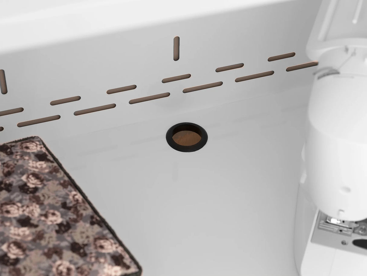 Bold Series 36 In. Base Cabinet