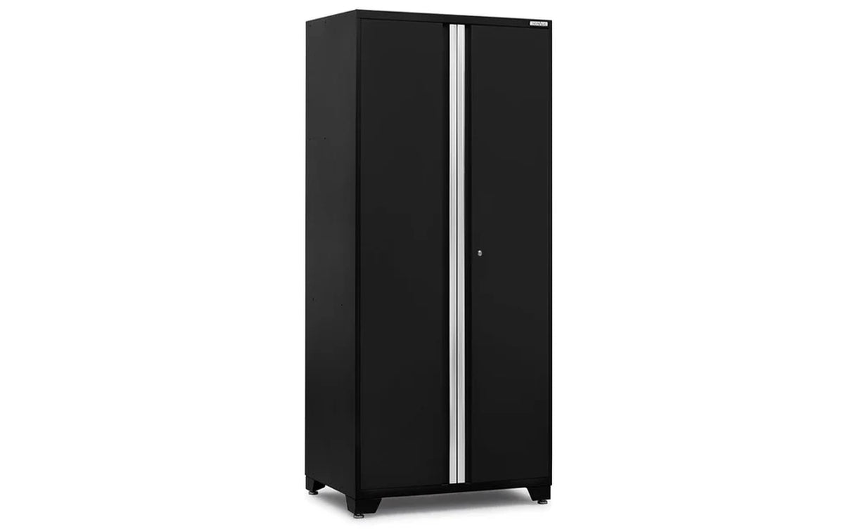 Pro Series 36 In. Multi-Use Locker