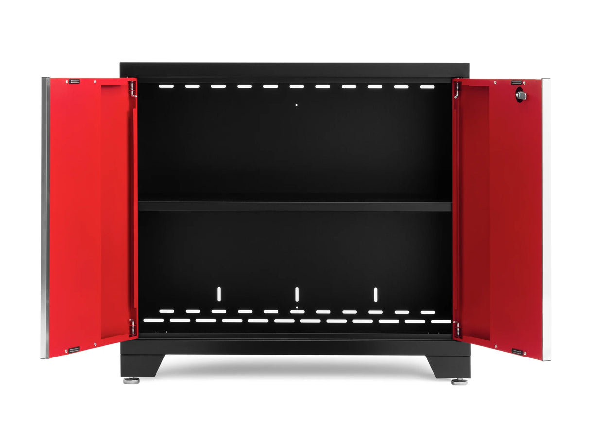Bold Series 36 In. Base Cabinet