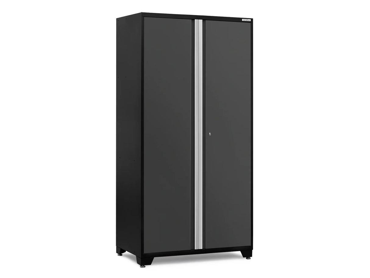 Pro Series 42 In. Multi-Use Locker