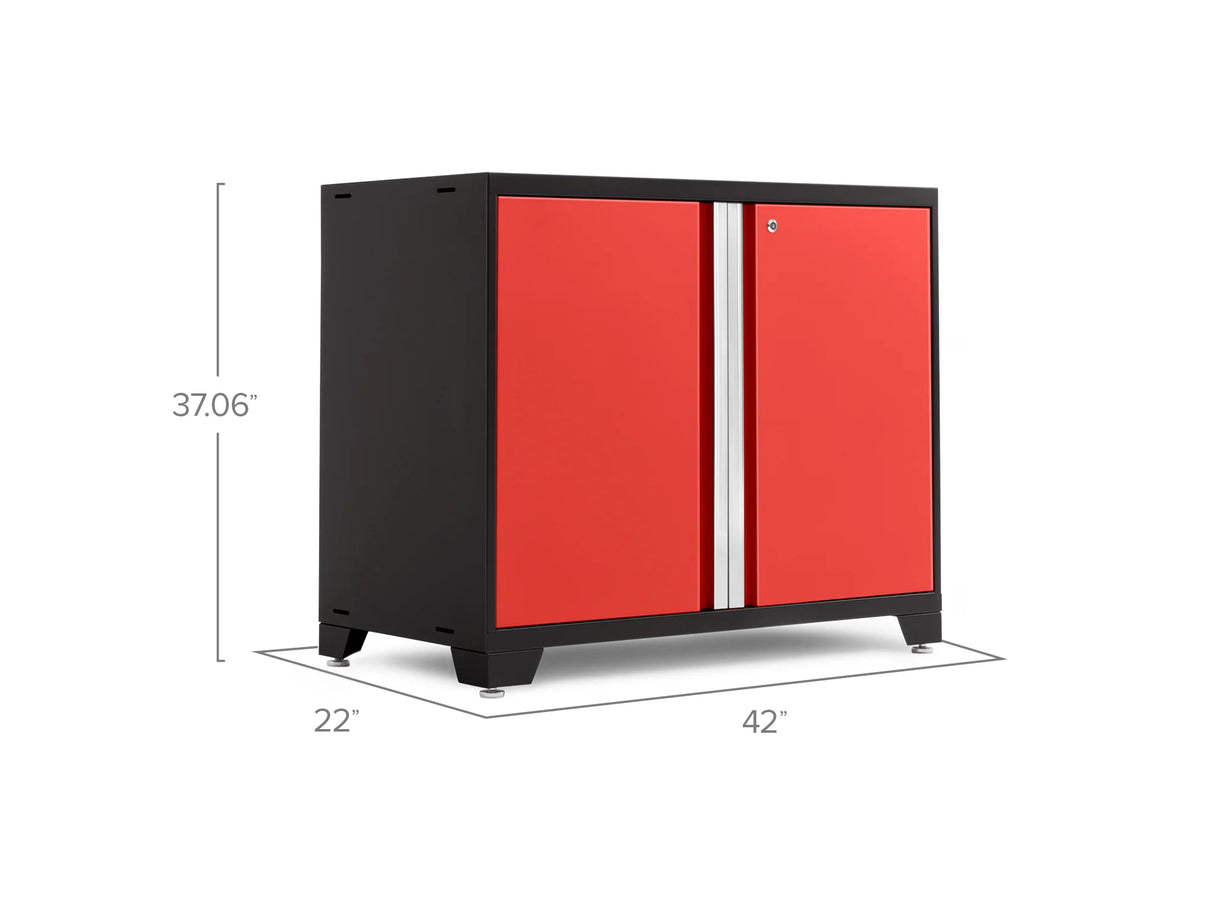 Pro Series 42 In. Base Cabinet