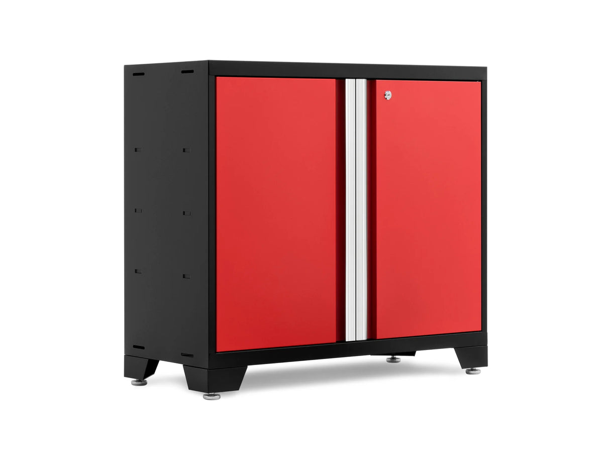 Bold Series 36 In. Base Cabinet