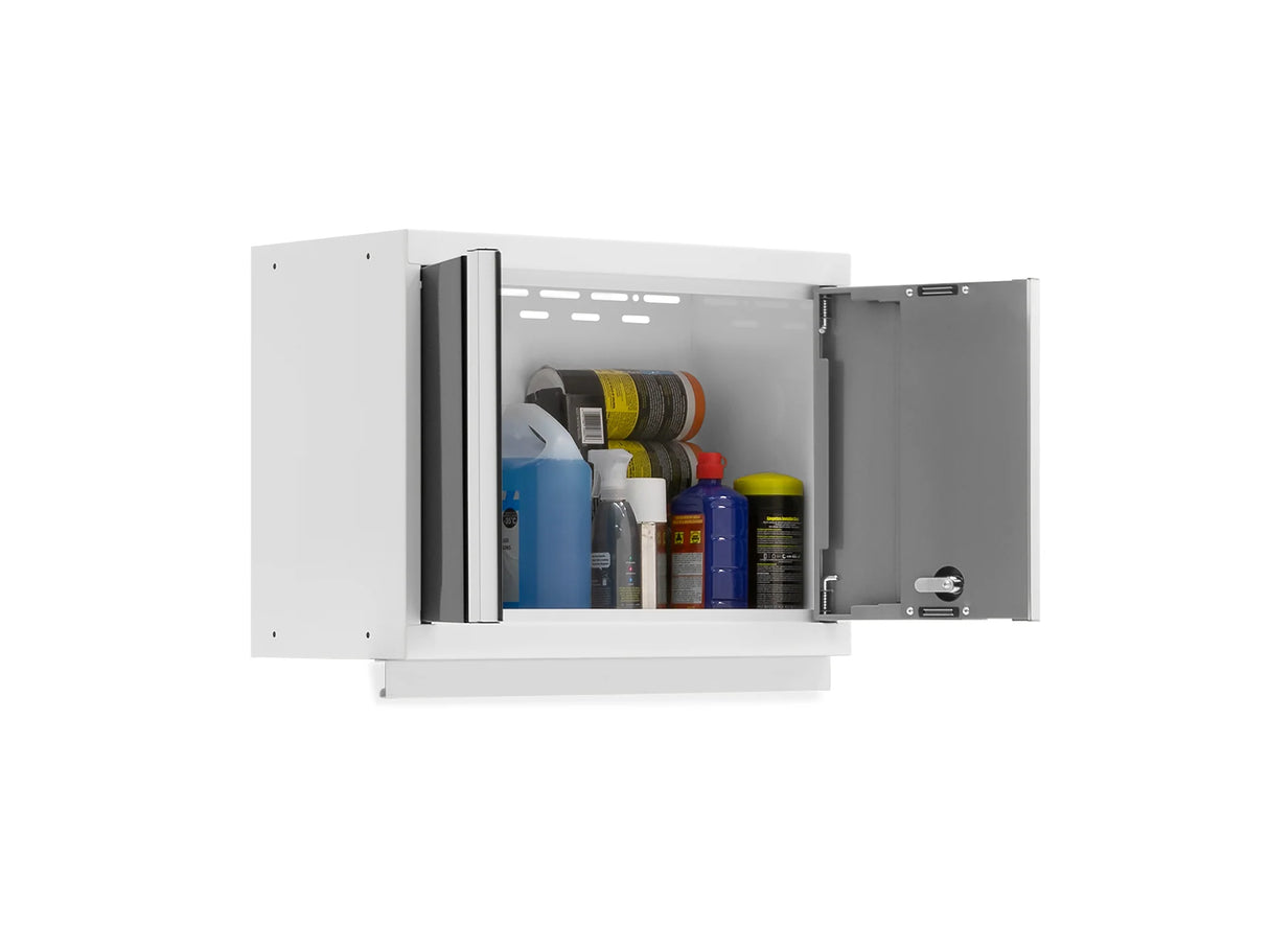 Bold Series 24 In. Wall Cabinet