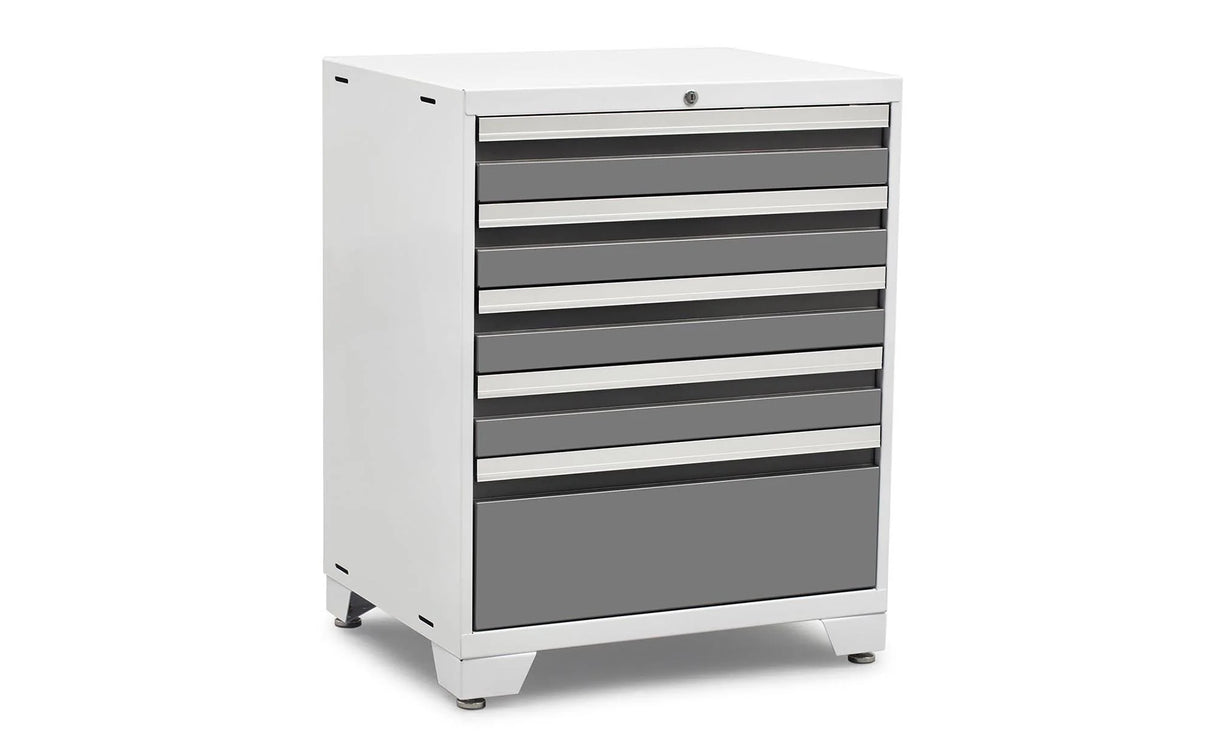 Pro Series 5-Drawer Tool Cabinet