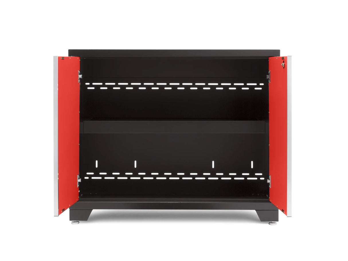Pro Series 42 In. Base Cabinet