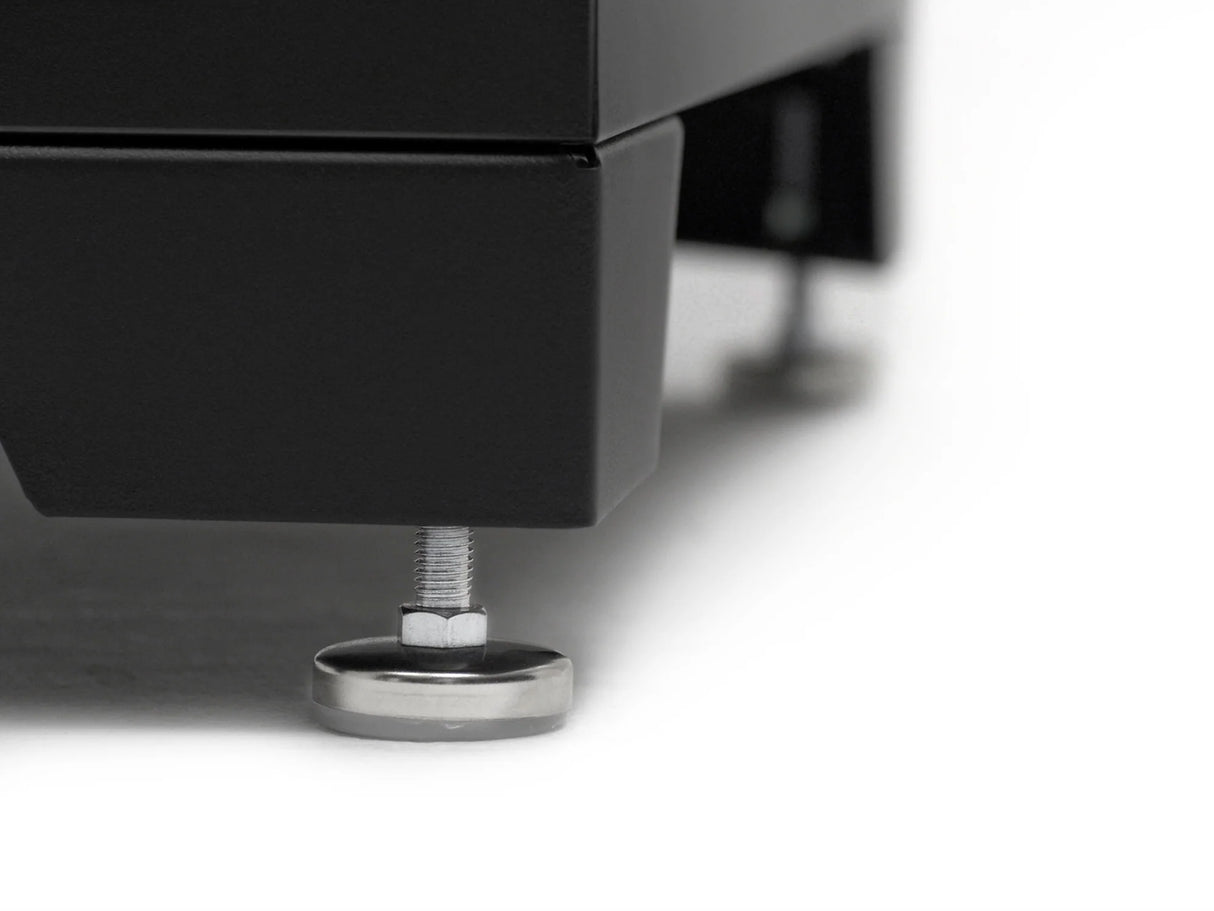 Bold Series 36 In. Base Cabinet