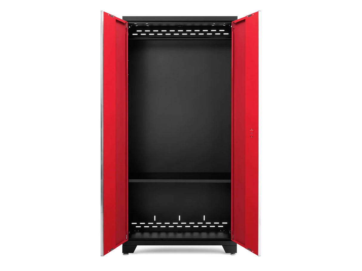 Bold Series 36 In. Multi-Use Locker