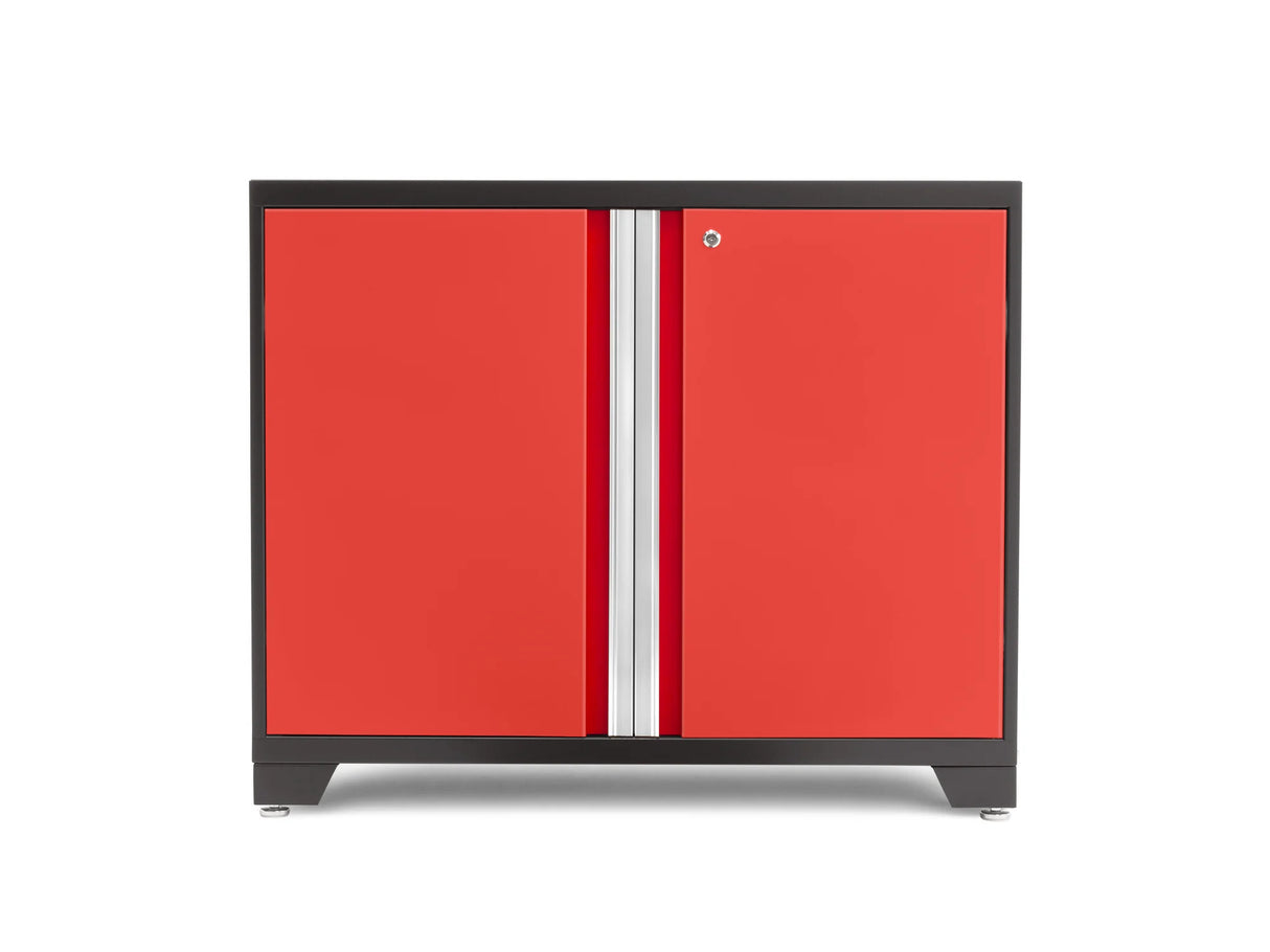 Pro Series 42 In. Base Cabinet