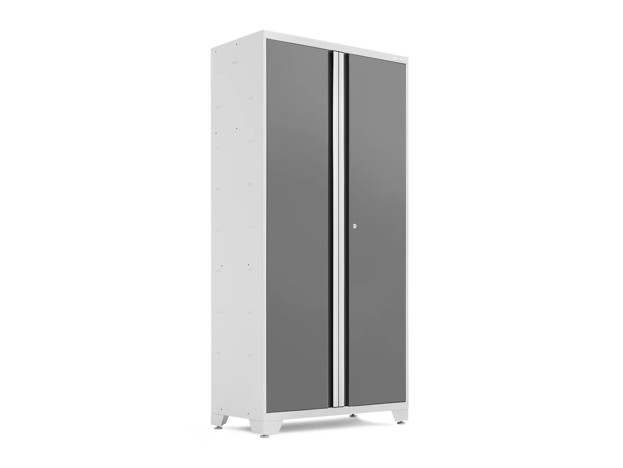 Bold Series 36 In. Multi-Use Locker
