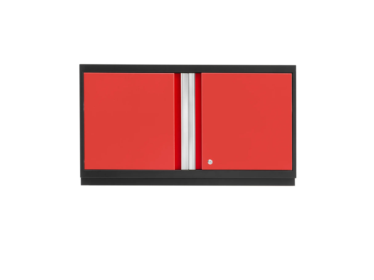 Pro Series 42 In. Wall Cabinet