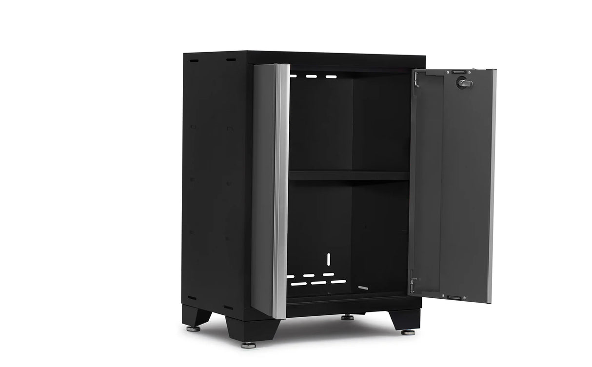 Bold Series 2-Door Base Cabinet