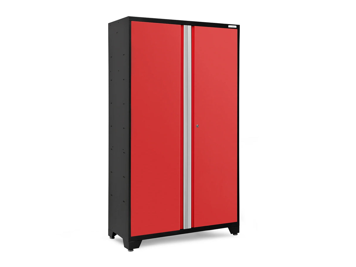 Bold Series 48 In. Multi-Use Locker