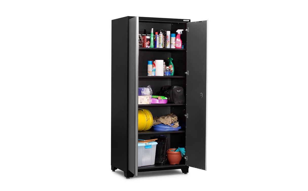 Pro Series 36 In. Multi-Use Locker