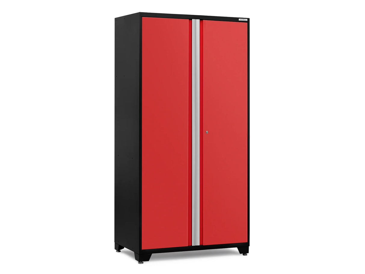 Pro Series 42 In. Multi-Use Locker