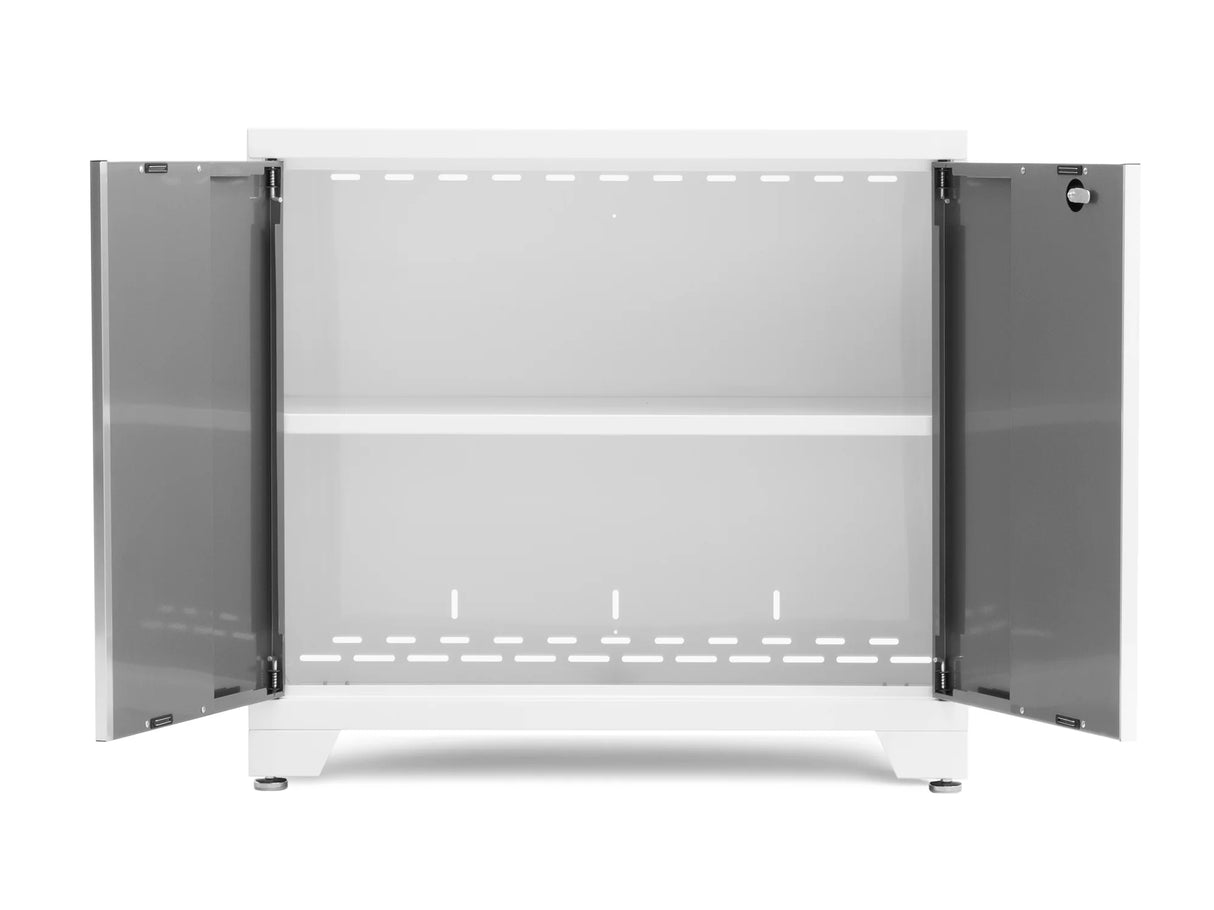 Bold Series 36 In. Base Cabinet