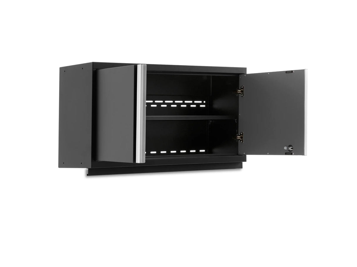 Pro Series 42 In. Wall Cabinet