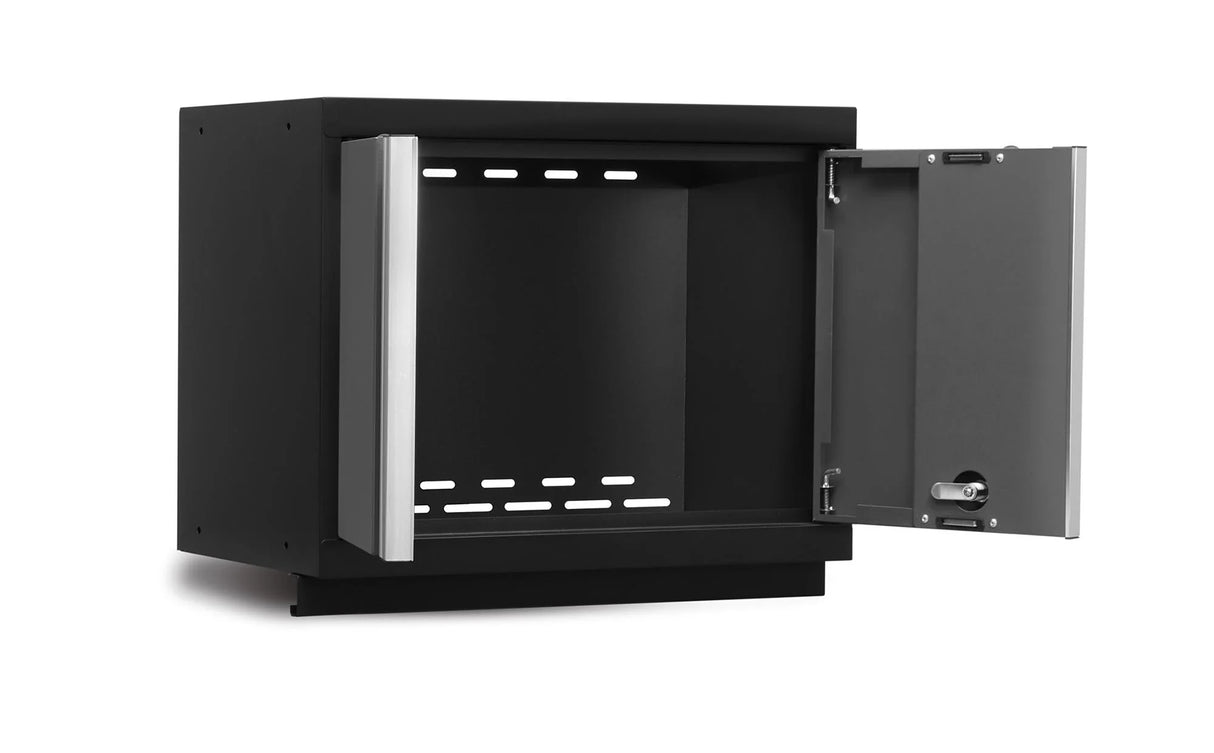 Bold Series 24 In. Wall Cabinet