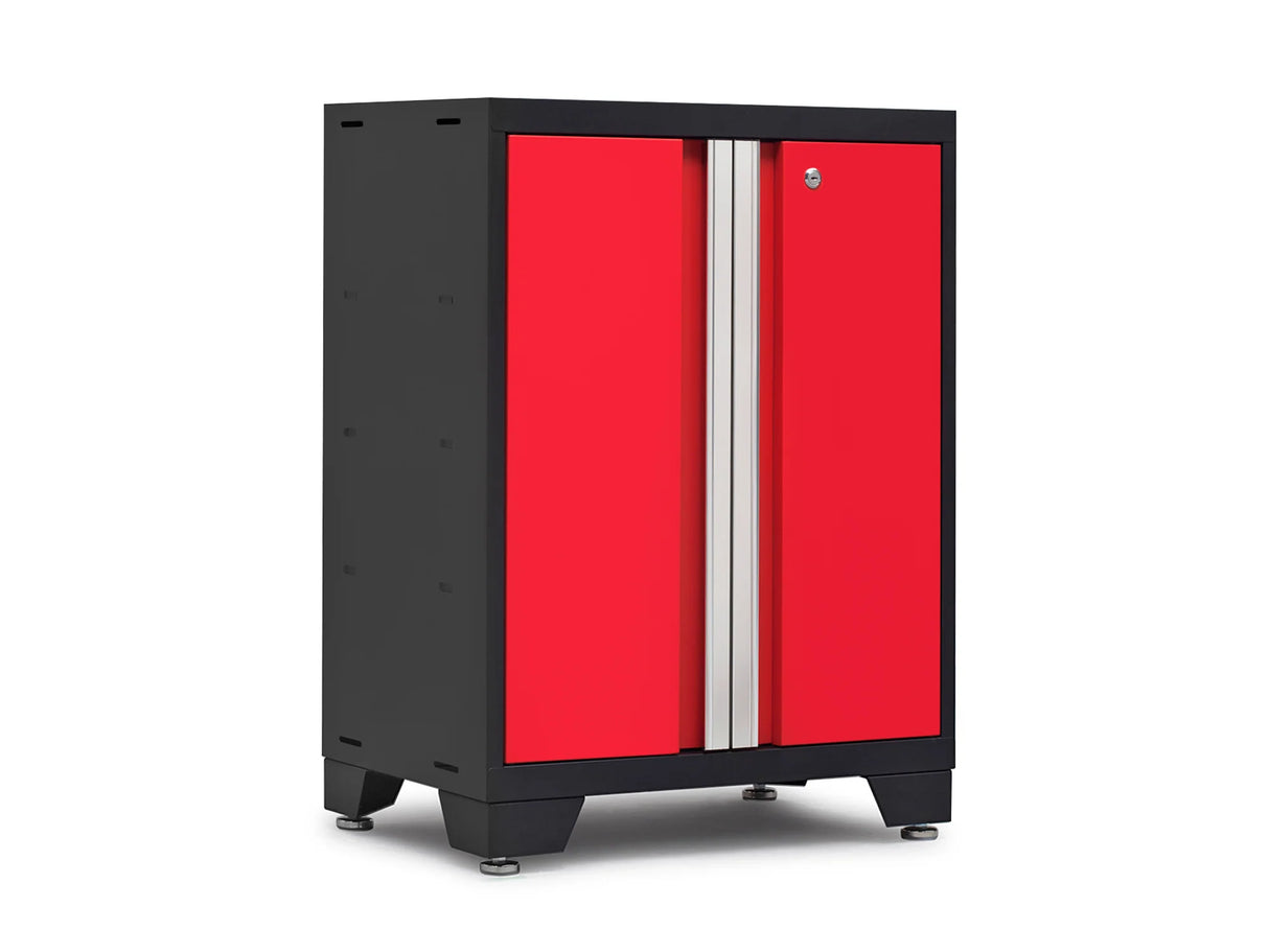 Bold Series 2-Door Base Cabinet
