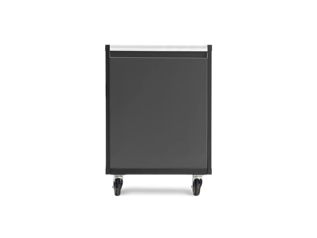 Pro Series Mobile Utility Cart