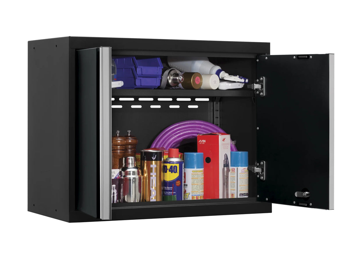 Pro Series Wall Cabinet