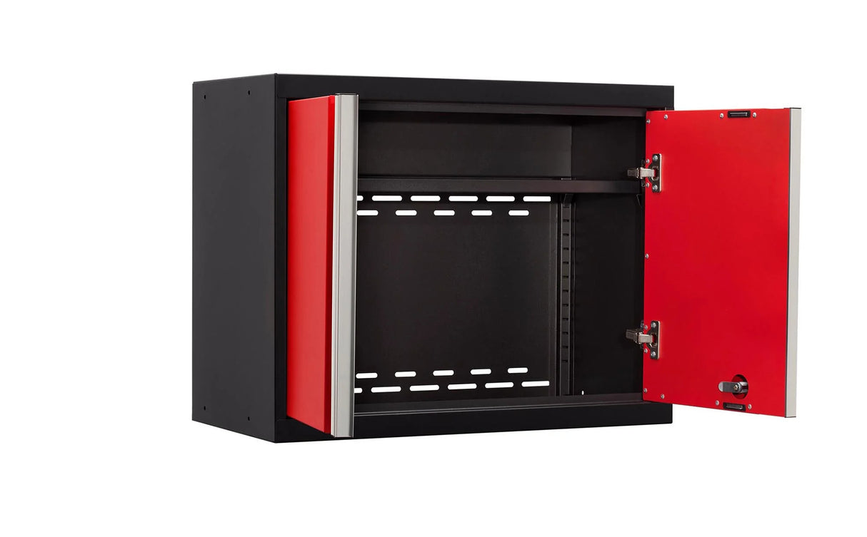 Pro Series Wall Cabinet
