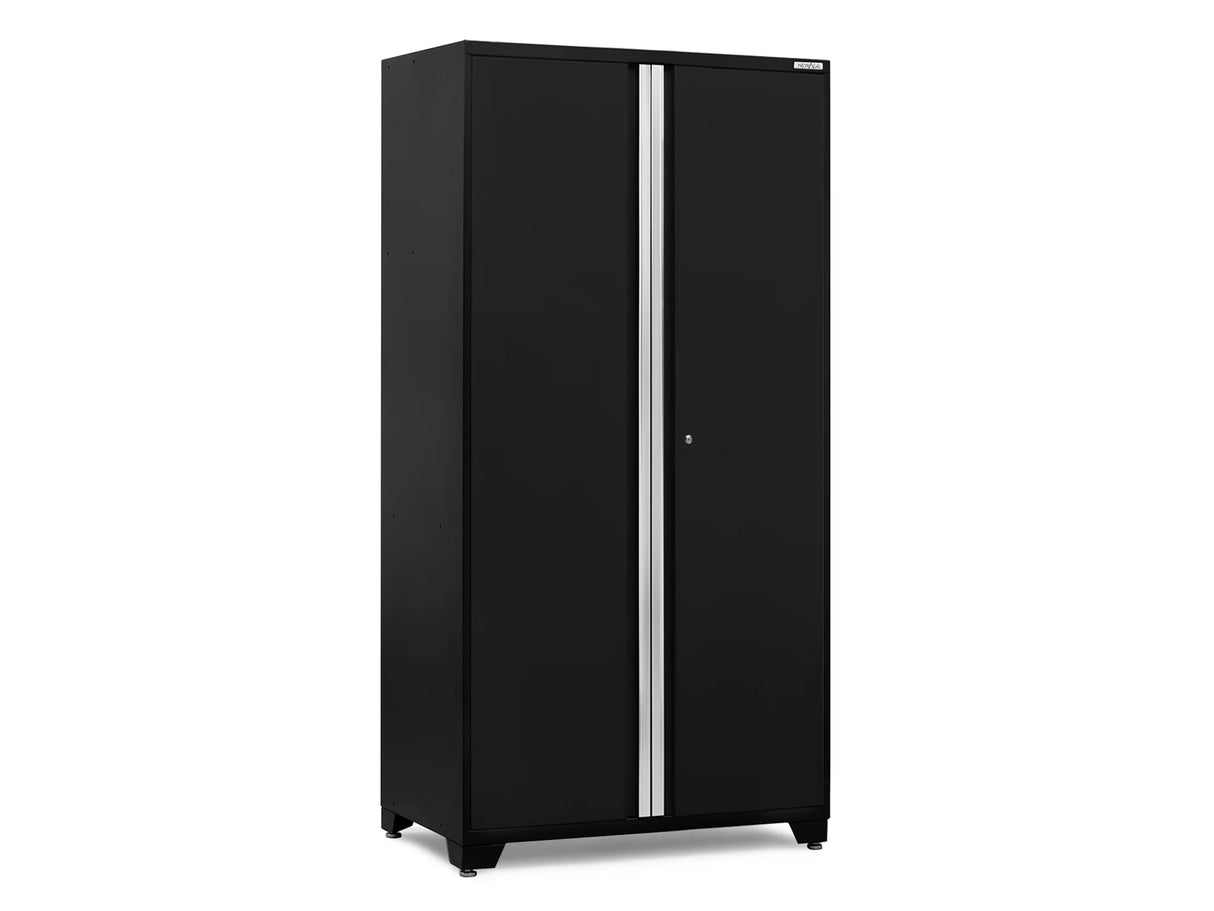 Pro Series 42 In. Multi-Use Locker