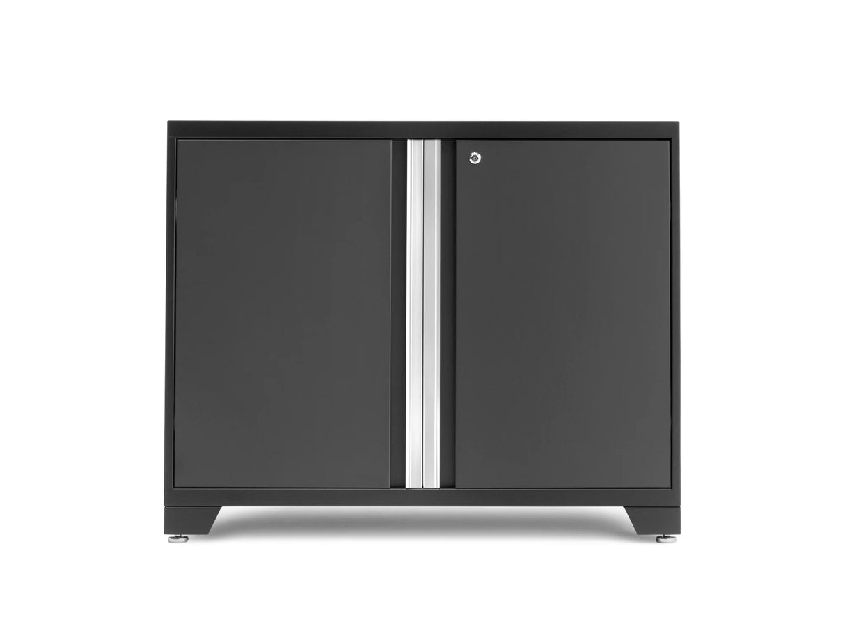 Pro Series 42 In. Base Cabinet