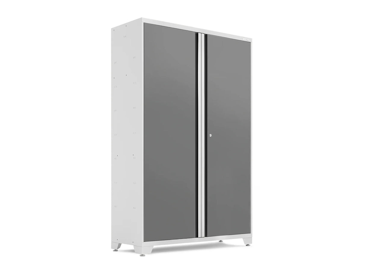 Bold Series 48 In. Multi-Use Locker