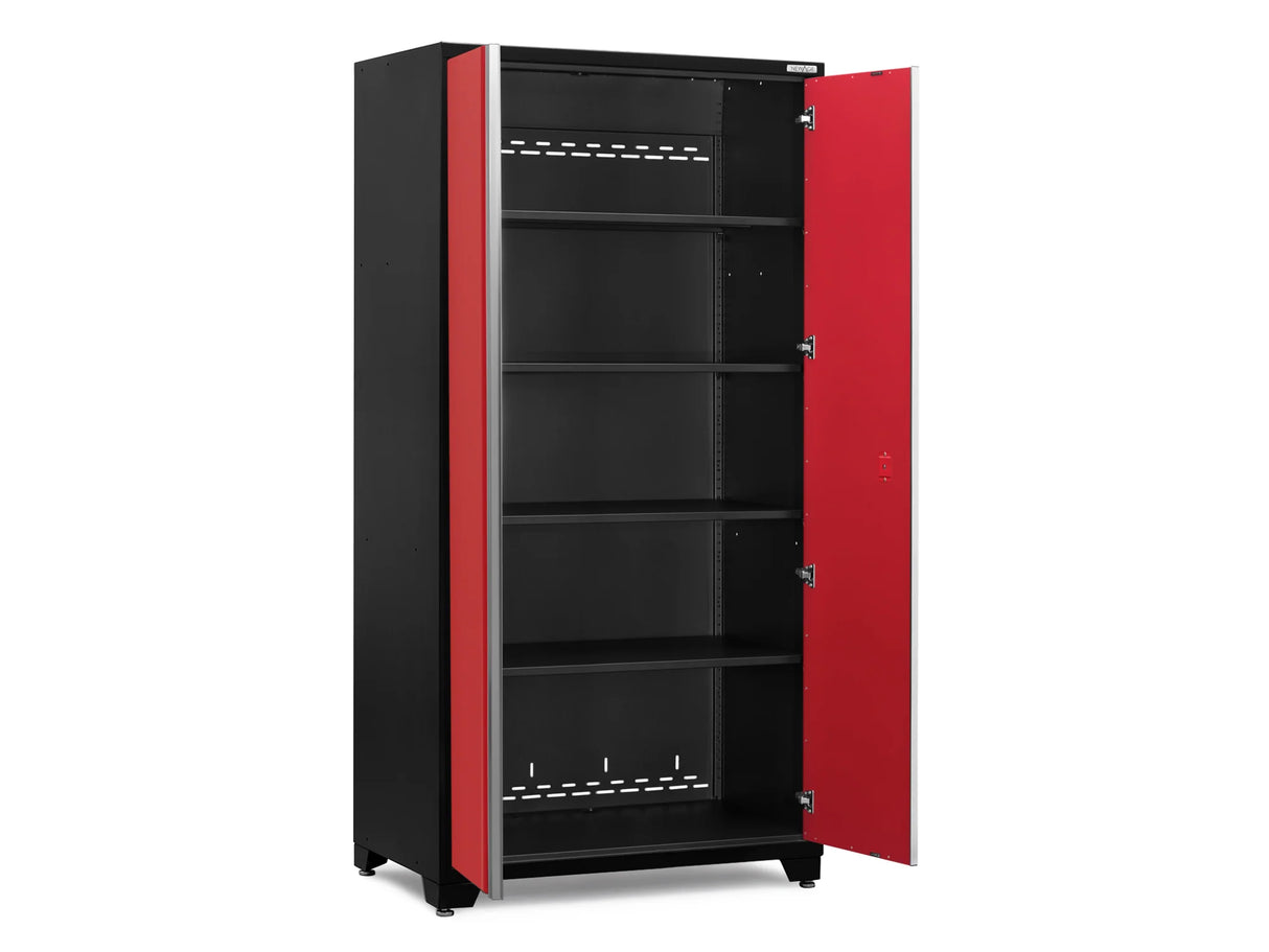 Pro Series 42 In. Multi-Use Locker