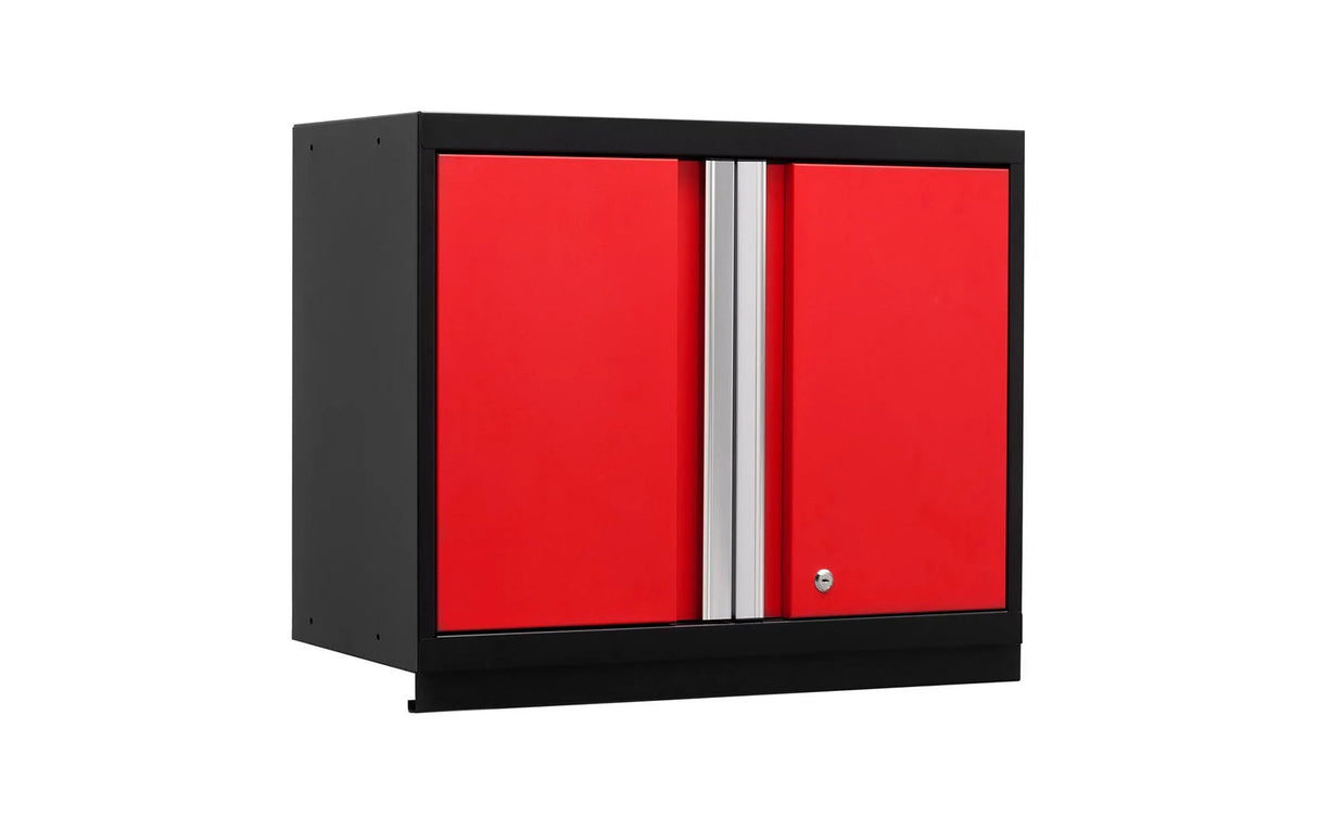 Pro Series Wall Cabinet