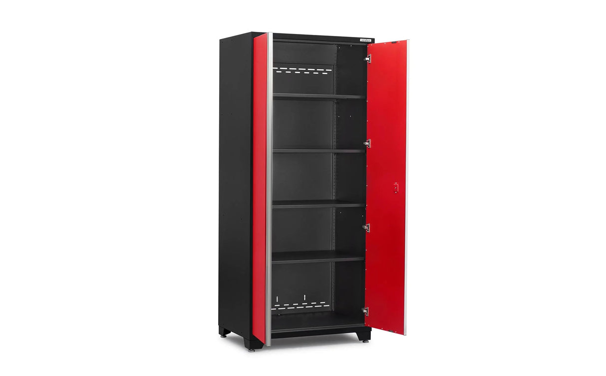 Pro Series 36 In. Multi-Use Locker