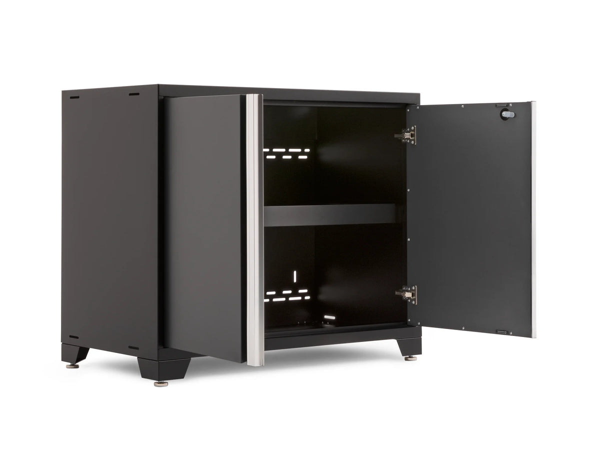 Pro Series 42 In. Base Cabinet