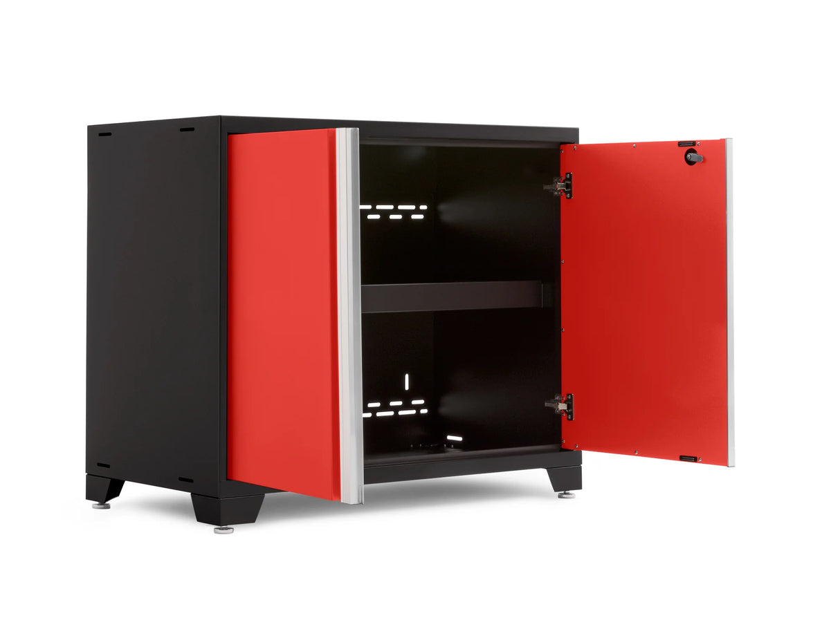 Pro Series 42 In. Base Cabinet