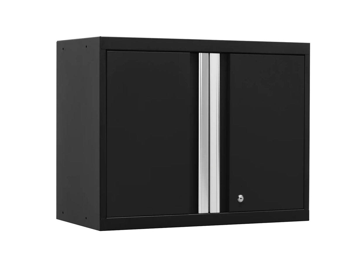 Pro Series Wall Cabinet