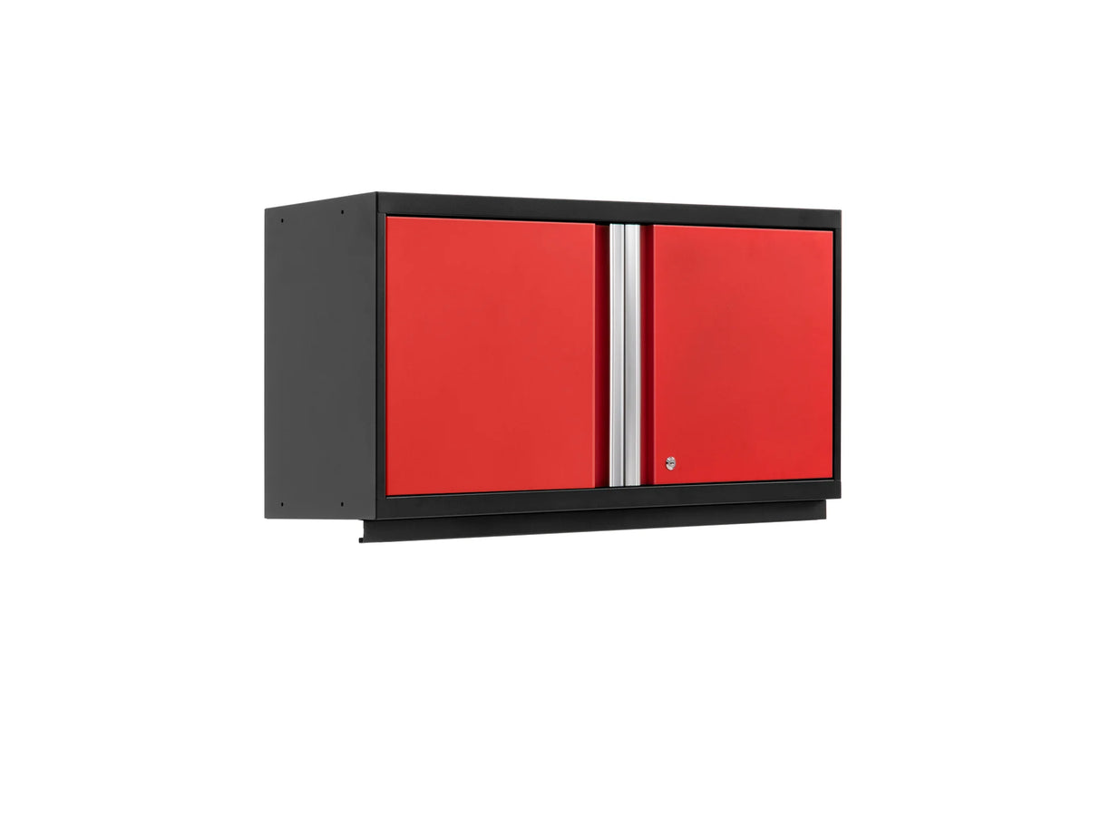 Pro Series 42 In. Wall Cabinet