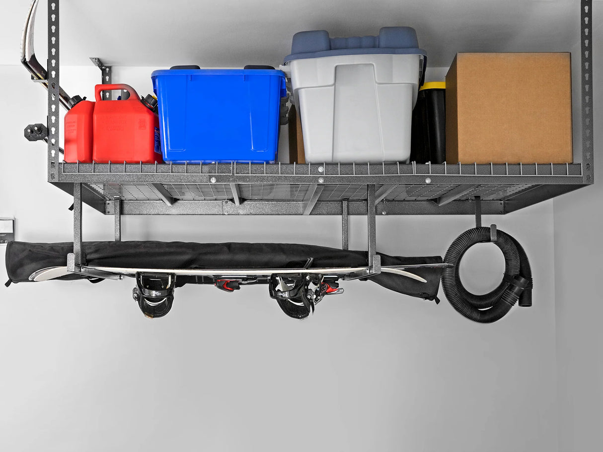 Versarac Accessories - Hanging Bars (Pack of 2)