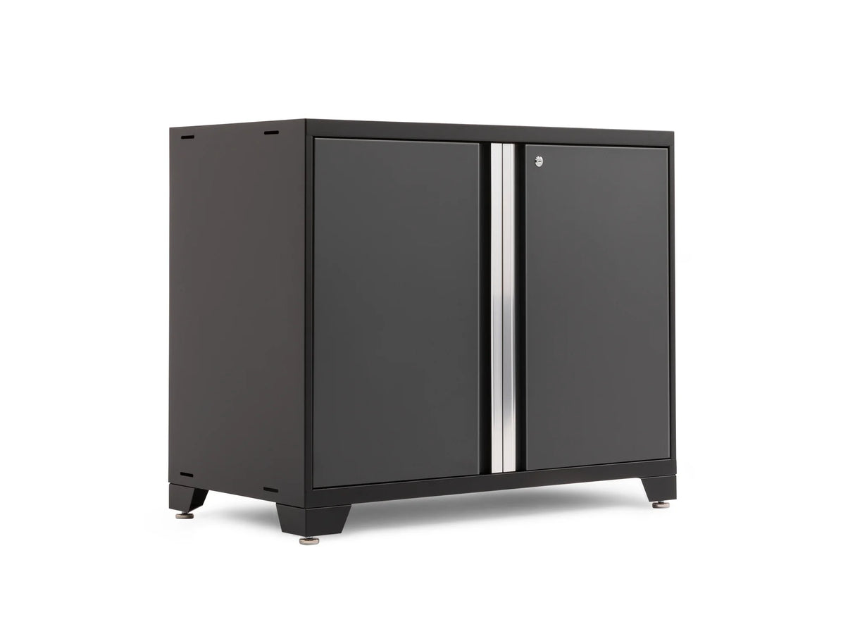 Pro Series 42 In. Base Cabinet