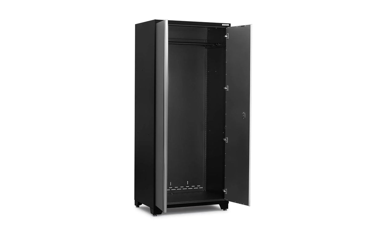 Pro Series 36 In. Multi-Use Locker