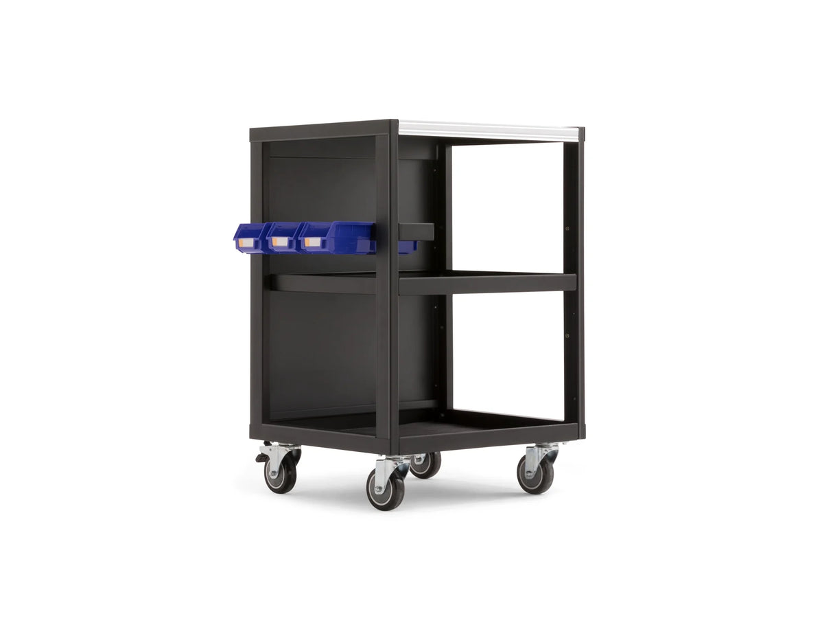 Pro Series Mobile Utility Cart