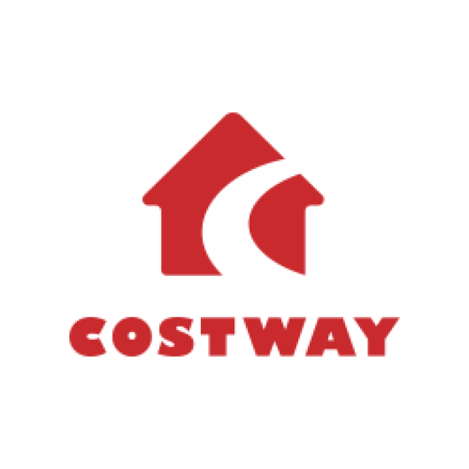 Set of 2/4/6 Outdoor Folding Chairs with Breathable Seat-Set of 6