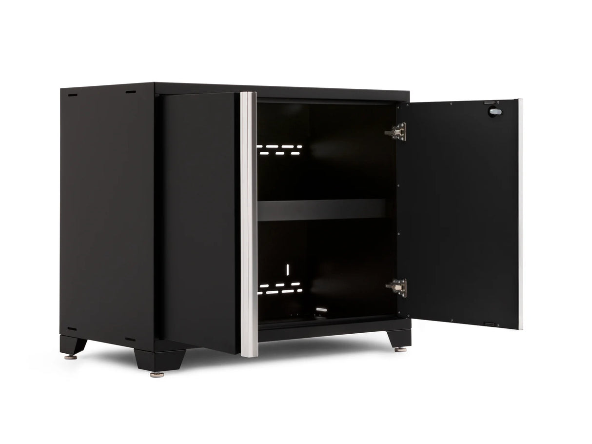 Pro Series 42 In. Base Cabinet