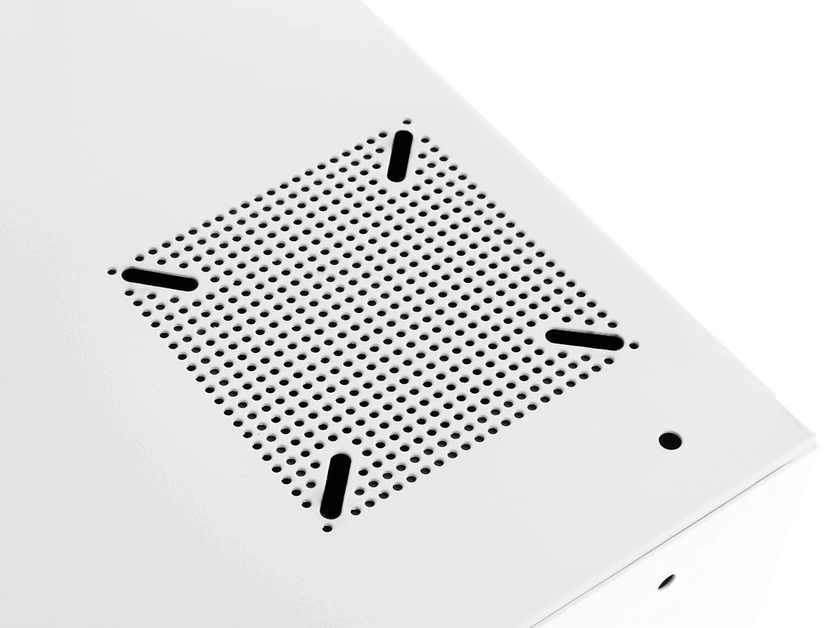 Pro Series 42 In. Multi-Use Locker