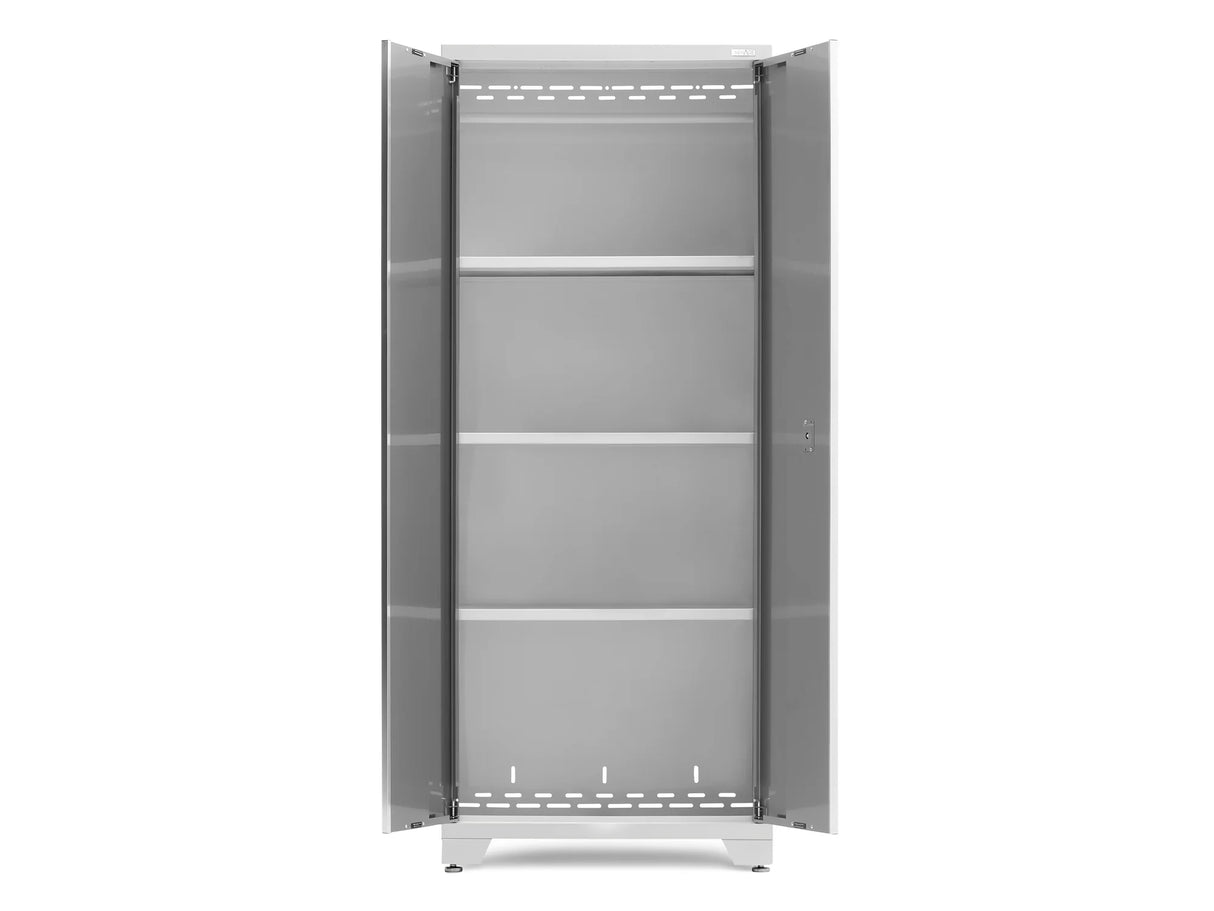 Bold Series 30 In. Multi-Use Locker