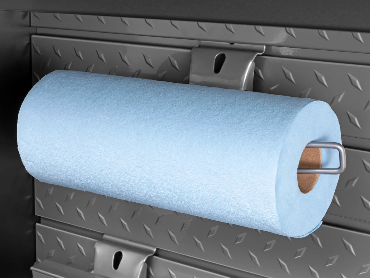 Backsplash Hook Kits - 2 X Small (12 Piece)