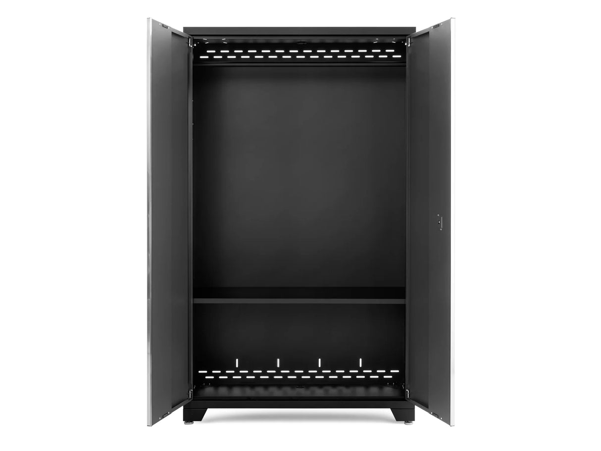Bold Series 48 In. Multi-Use Locker