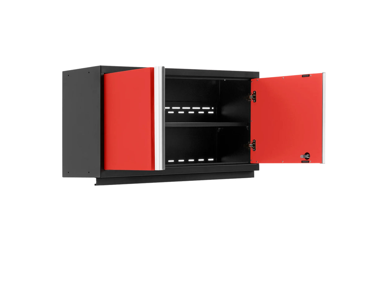 Pro Series 42 In. Wall Cabinet