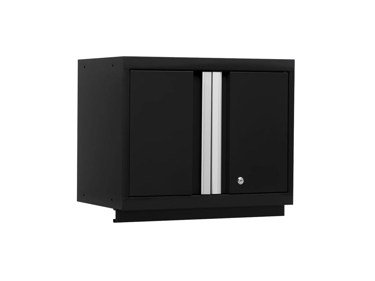 Bold Series 24 In. Wall Cabinet