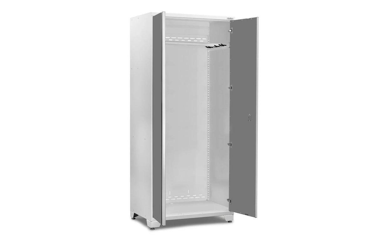 Pro Series 36 In. Multi-Use Locker