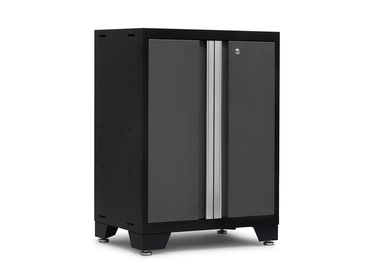 Bold Series 2-Door Base Cabinet