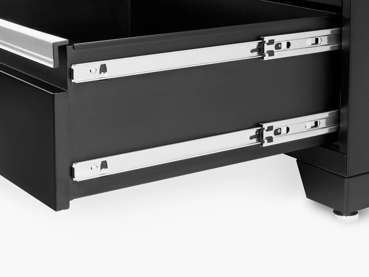 Pro Series 42 In. 7-Drawer Tool Cabinet